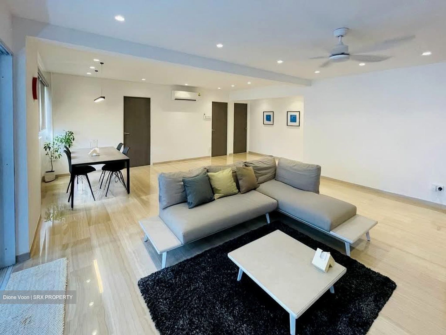 Blk 8 Kim Tian Place (Bukit Merah), HDB 5 Rooms #563306151